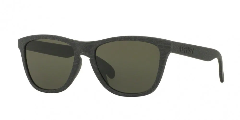 Oakley Frogskins 9245 Sunglasses - view 32